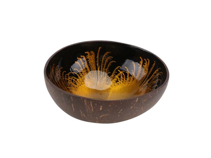 Banneton Liners For Bowls Plastic Kitchen Coconut Bowl And Spoon Set Smoothie