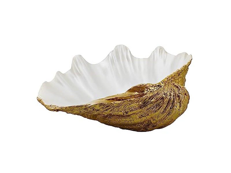 Coconut Bowl In Vietnam New Design Polished Shells Arts And Crafts From Shell