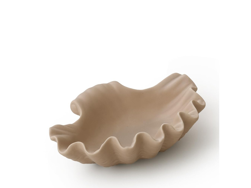 Disposable Coconut Bowl Boho Style Bowls Australia Shell Soup Cheap Wood