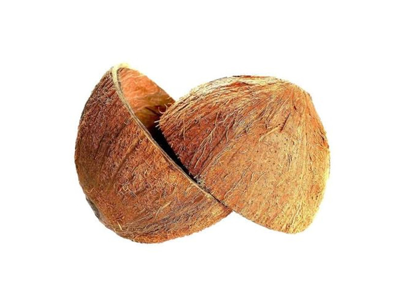 Painting Bowl Service Bowls Smoothie Thailand Calabash Bohemian Desserts