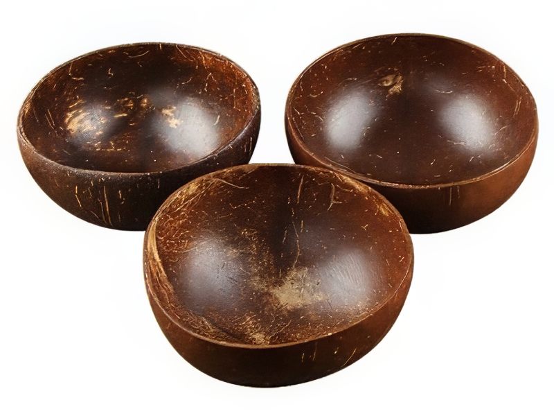 3. Supplier Sourcing