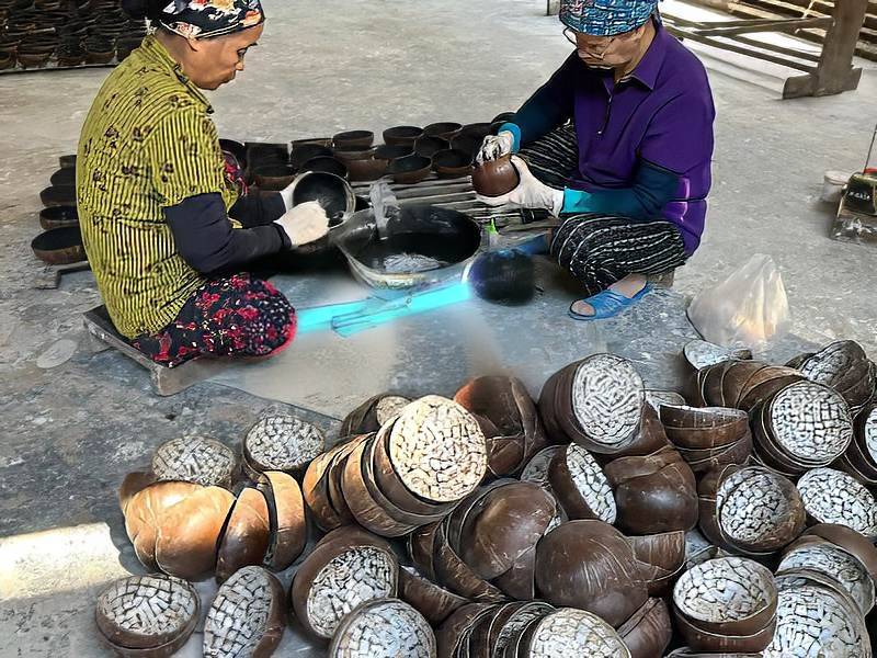 5. Strict Inspection