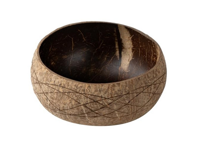 12 Inch Wooden Bowl Acacia Bowls Plastic Pastry Rattan Mango Wood Products