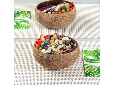 12 Inch Wooden Bowl Acacia Bowls Plastic Pastry Rattan Mango Wood Products