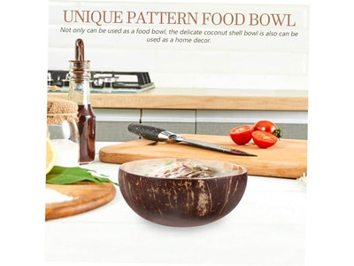 2 Hole Coconut Button Quality Export Candle Scented Cereal Fragrances For Orange