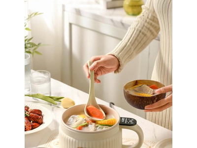 6 Coconut Bowl Beechwood Berry Set Crafts Shells Plates Pearled Candle Scented