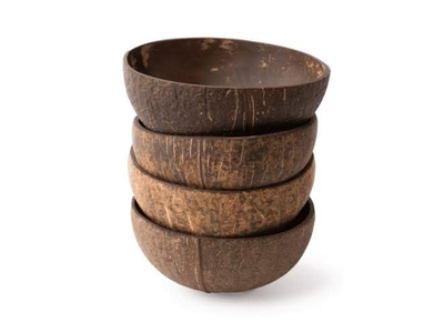 Batter Bowl Baking Dough Bowls Dining Woven Cookie Smooth Pastry Dimsum Acacia