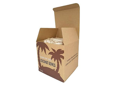 Batter Bowl Baking Dough Bowls Dining Woven Cookie Smooth Pastry Dimsum Acacia