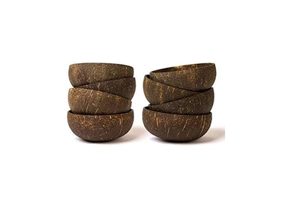 Batter Bowl Baking Dough Bowls Dining Woven Cookie Smooth Pastry Dimsum Acacia