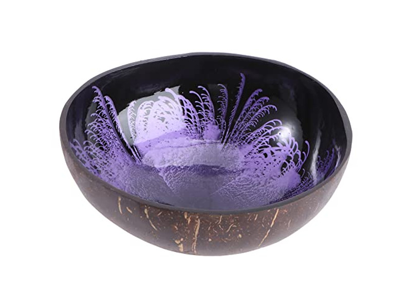 Bubble Cube Candles Luxury Brand Candle Coconut Wax Wooden Wick Scented Soy