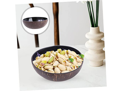 Bubble Cube Candles Luxury Brand Candle Coconut Wax Wooden Wick Scented Soy