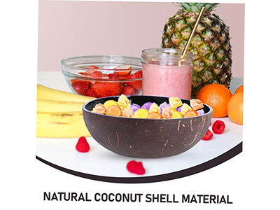 Bubble Cube Candles Luxury Brand Candle Coconut Wax Wooden Wick Scented Soy