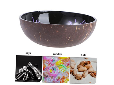 Bubble Cube Candles Luxury Brand Candle Coconut Wax Wooden Wick Scented Soy