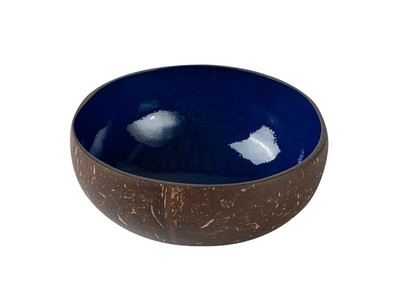 Candle Making Supplies Wood Bowls For Candles Handmade Luxury Coconut Organic