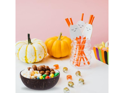 Carving Coconut Bowl Latest Bowls Lacquer Unique Pattern Cluster Shell Spoons