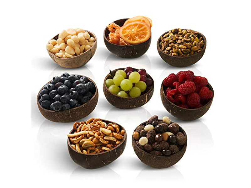 Cloth Bowl Covers Yeast Dough Bowls Fermentation Eco-Friendly Wood Buddha