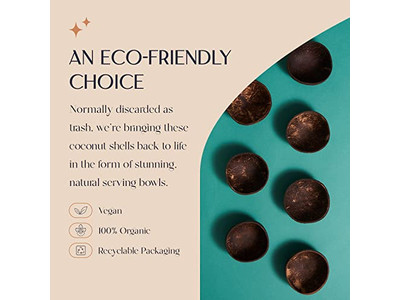 Cloth Bowl Covers Yeast Dough Bowls Fermentation Eco-Friendly Wood Buddha