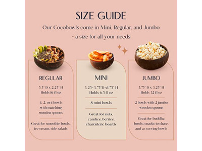 Cloth Bowl Covers Yeast Dough Bowls Fermentation Eco-Friendly Wood Buddha