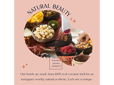 Cloth Bowl Covers Yeast Dough Bowls Fermentation Eco-Friendly Wood Buddha