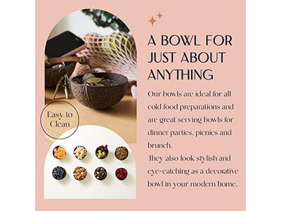 Cloth Bowl Covers Yeast Dough Bowls Fermentation Eco-Friendly Wood Buddha