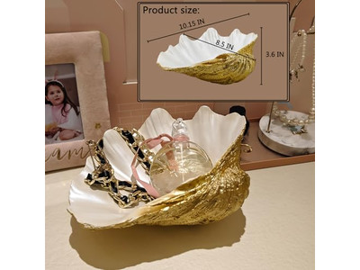 Coconut Bowl In Vietnam New Design Polished Shells Arts And Crafts From Shell