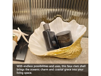 Coconut Bowl In Vietnam New Design Polished Shells Arts And Crafts From Shell