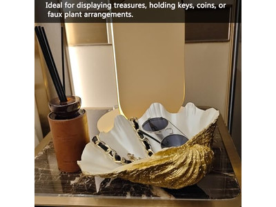 Coconut Bowl In Vietnam New Design Polished Shells Arts And Crafts From Shell