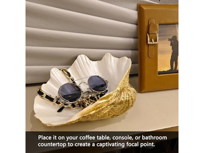 Coconut Bowl In Vietnam New Design Polished Shells Arts And Crafts From Shell