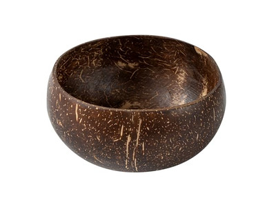 Coconut Gifts Candle Holder Cereal Catering Bowl 17 Pack Bowls Moroccan Birthday