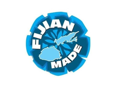 Coconut Husk Handicraft Lacquered Shell Lacquered-Coconut-Bowls