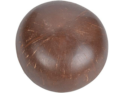 Coconut Product Scented Candles Palm Wine Bowls Home Decor Bowl Super 2024