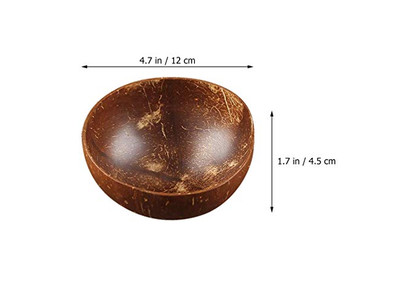 Coffee Scented Candle Christmas Bamboo Bowl Sourdough Rising Mixing Covers