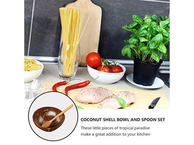 Coffee Scented Candle Christmas Bamboo Bowl Sourdough Rising Mixing Covers