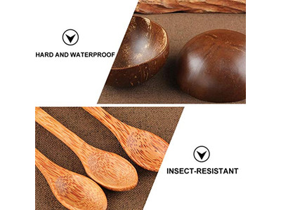 Coffee Scented Candle Christmas Bamboo Bowl Sourdough Rising Mixing Covers