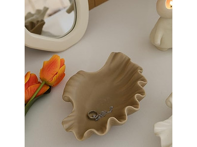 Disposable Coconut Bowl Boho Style Bowls Australia Shell Soup Cheap Wood