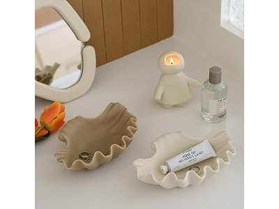 Disposable Coconut Bowl Boho Style Bowls Australia Shell Soup Cheap Wood