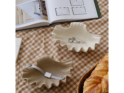 Disposable Coconut Bowl Boho Style Bowls Australia Shell Soup Cheap Wood