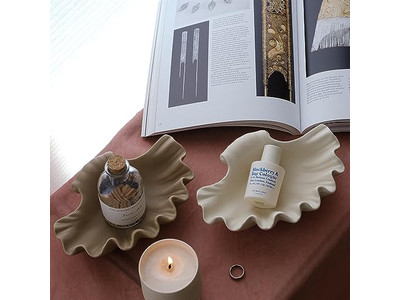 Disposable Coconut Bowl Boho Style Bowls Australia Shell Soup Cheap Wood