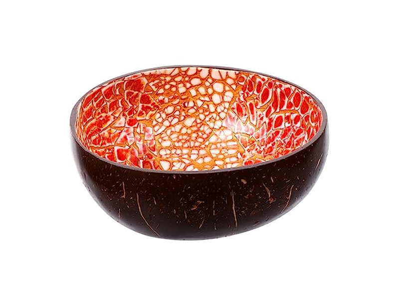 Diy Candle Making Custom Oil Powder Wax Dry Flower Unscented Candles Scents