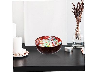 Diy Candle Making Custom Oil Powder Wax Dry Flower Unscented Candles Scents