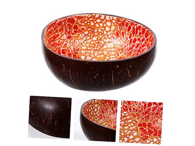 Diy Candle Making Custom Oil Powder Wax Dry Flower Unscented Candles Scents