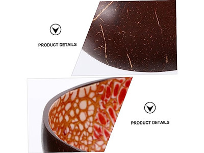 Diy Candle Making Custom Oil Powder Wax Dry Flower Unscented Candles Scents