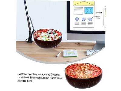 Diy Candle Making Custom Oil Powder Wax Dry Flower Unscented Candles Scents