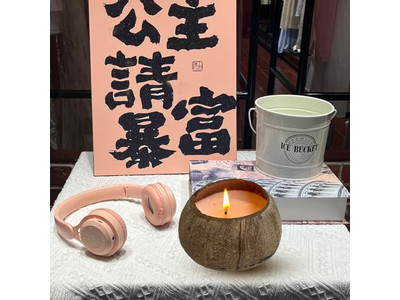 Eco Friendly Tint Bowl Round Pizza Dough Decorative Salad Bowls Coconut