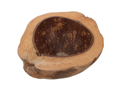 Eggshell Coconut Bowl Smoothie Colorful Melamine For Kids Sale Bowls Recipes