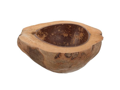 Eggshell Coconut Bowl Smoothie Colorful Melamine For Kids Sale Bowls Recipes