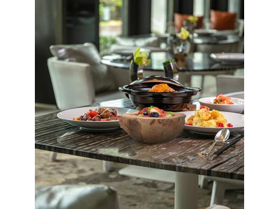 Eggshell Coconut Bowl Smoothie Colorful Melamine For Kids Sale Bowls Recipes