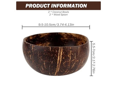 High-End Scented Candles Salad Bowls for Catering Flat-Bottomed Bowl