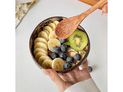 High-End Scented Candles Salad Bowls for Catering Flat-Bottomed Bowl