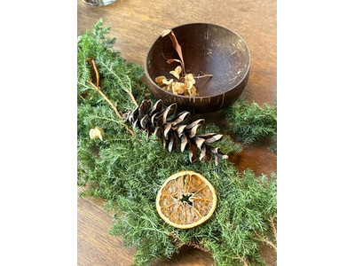 Lacquered Coconut Bowls Bowl Spoon Sets Multicolor Best Price Customized